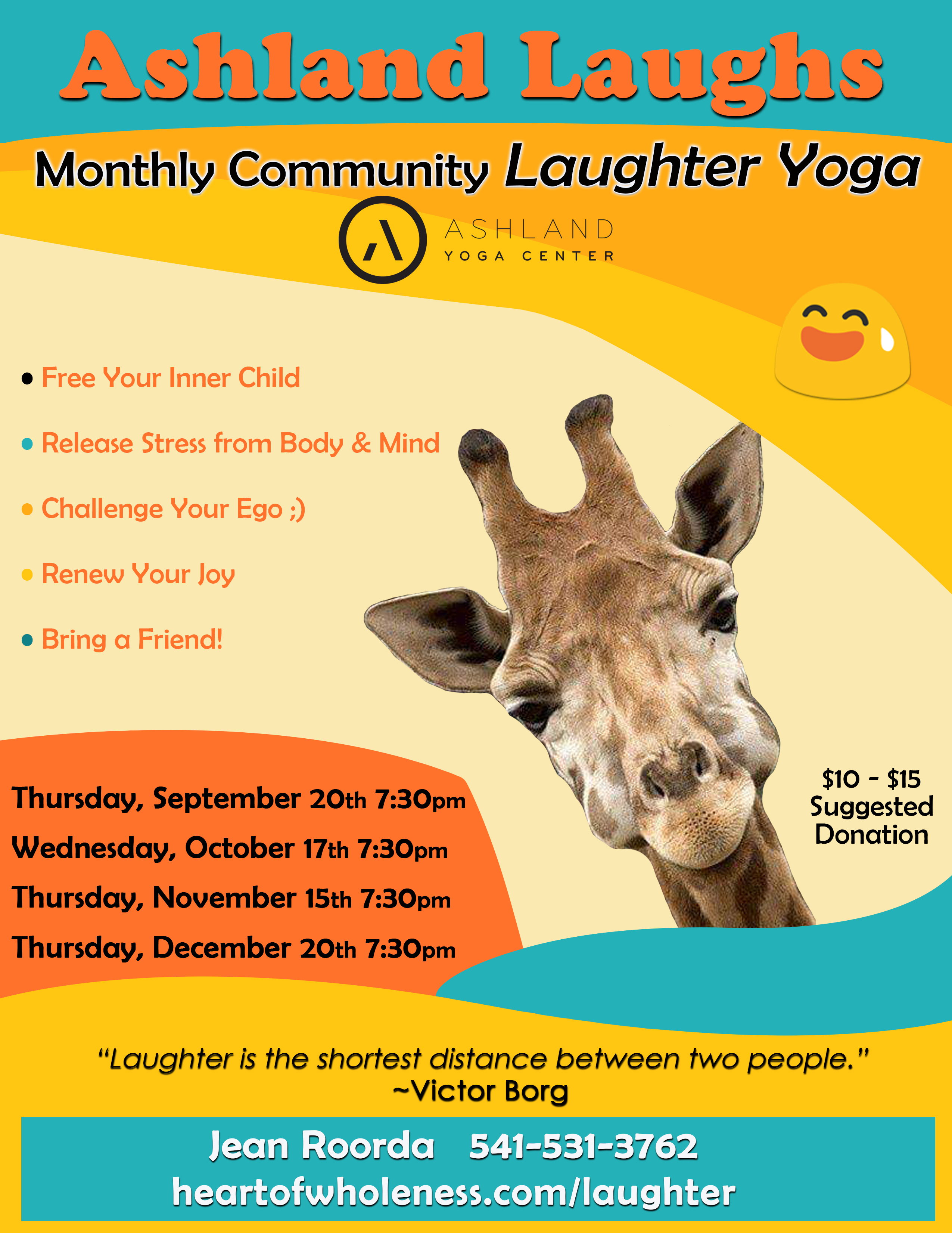 laughter_yoga2A